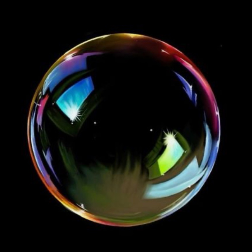 Meet your Posher, Jasmin